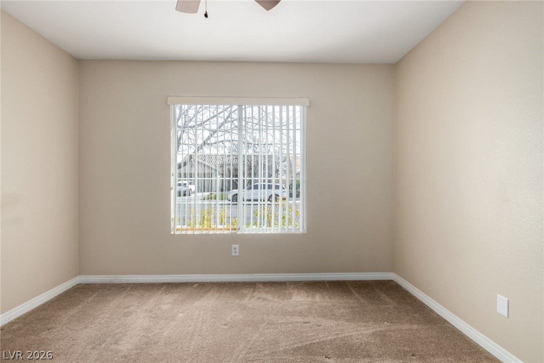 7101 Feather Pine Street Las Vegas NV 89131