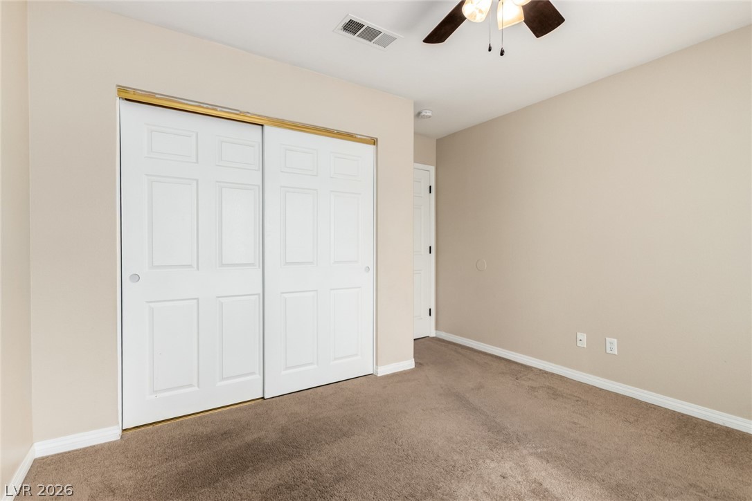 7101 Feather Pine Street Las Vegas NV 89131