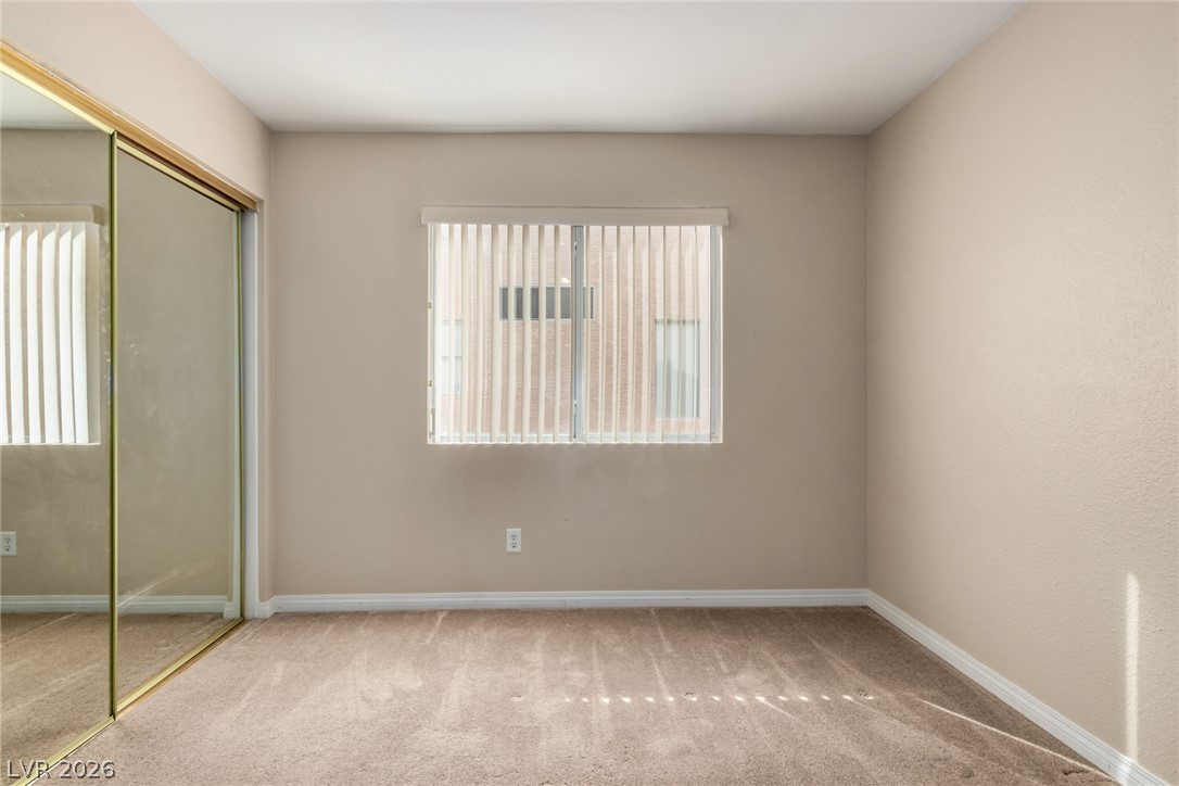 7101 Feather Pine Street Las Vegas NV 89131