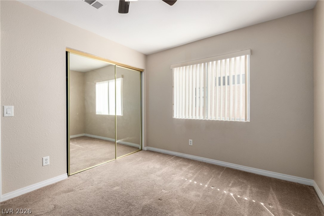7101 Feather Pine Street Las Vegas NV 89131