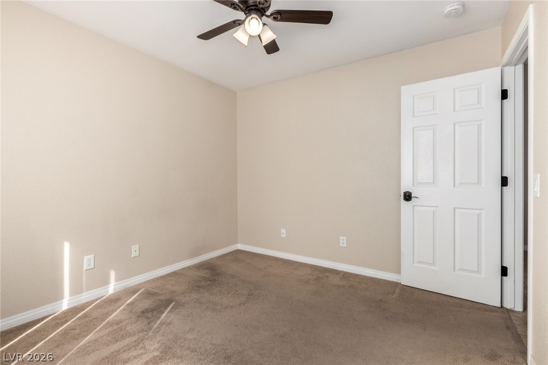 7101 Feather Pine Street Las Vegas NV 89131