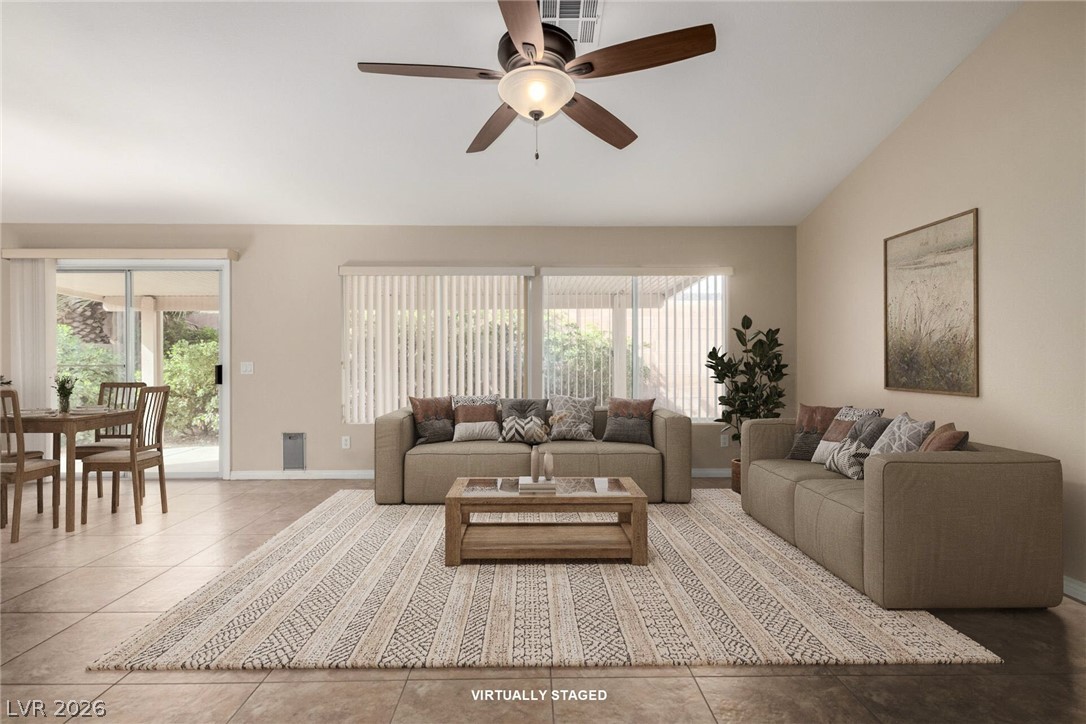 7101 Feather Pine Street Las Vegas NV 89131