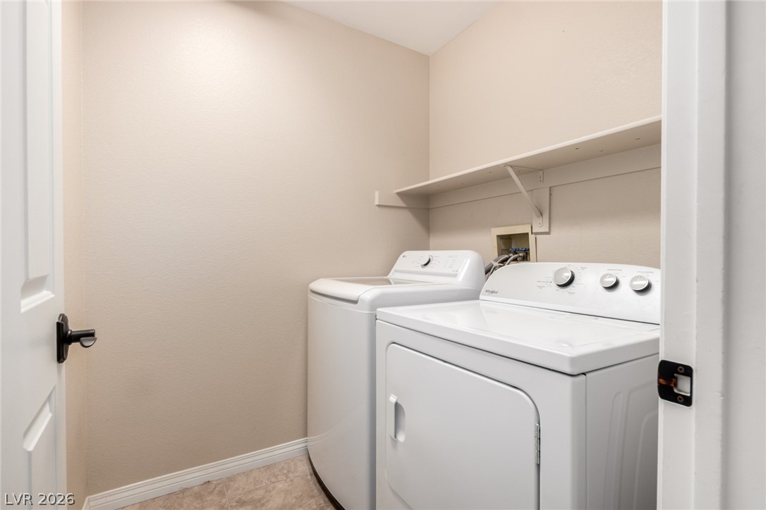7101 Feather Pine Street Las Vegas NV 89131