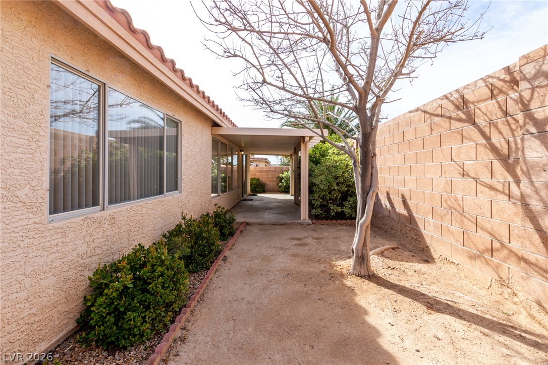7101 Feather Pine Street Las Vegas NV 89131