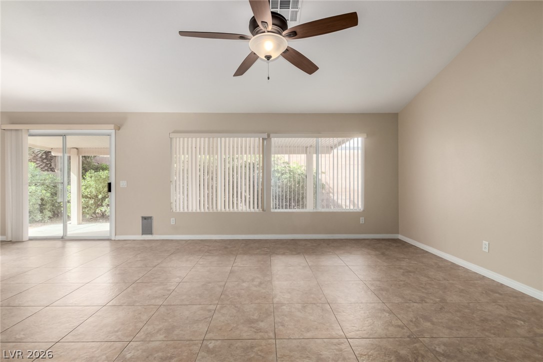 7101 Feather Pine Street Las Vegas NV 89131