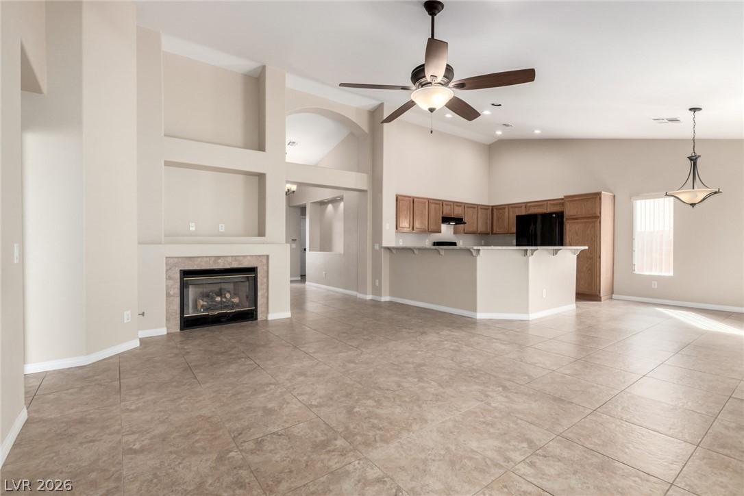 7101 Feather Pine Street Las Vegas NV 89131