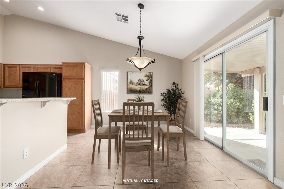 7101 Feather Pine Street Las Vegas NV 89131