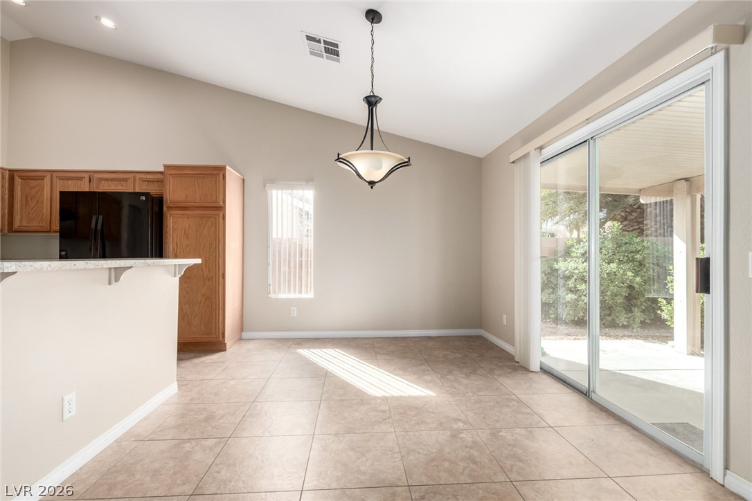 7101 Feather Pine Street Las Vegas NV 89131