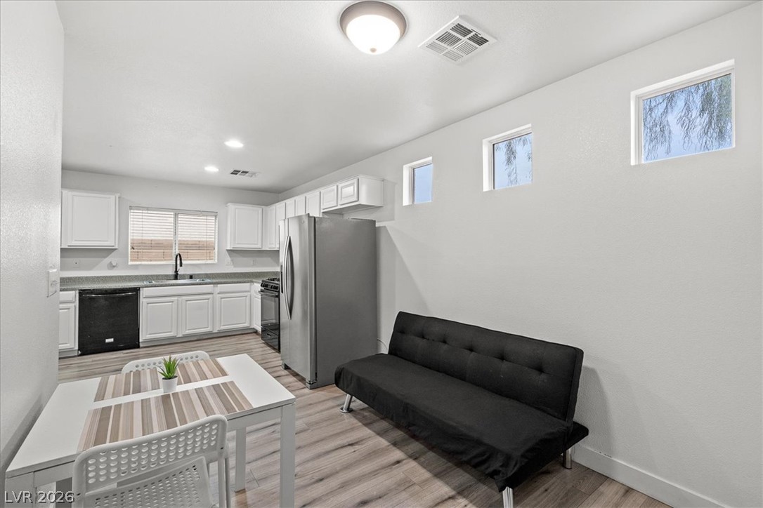 5153 Shreve Avenue Las Vegas NV 89156