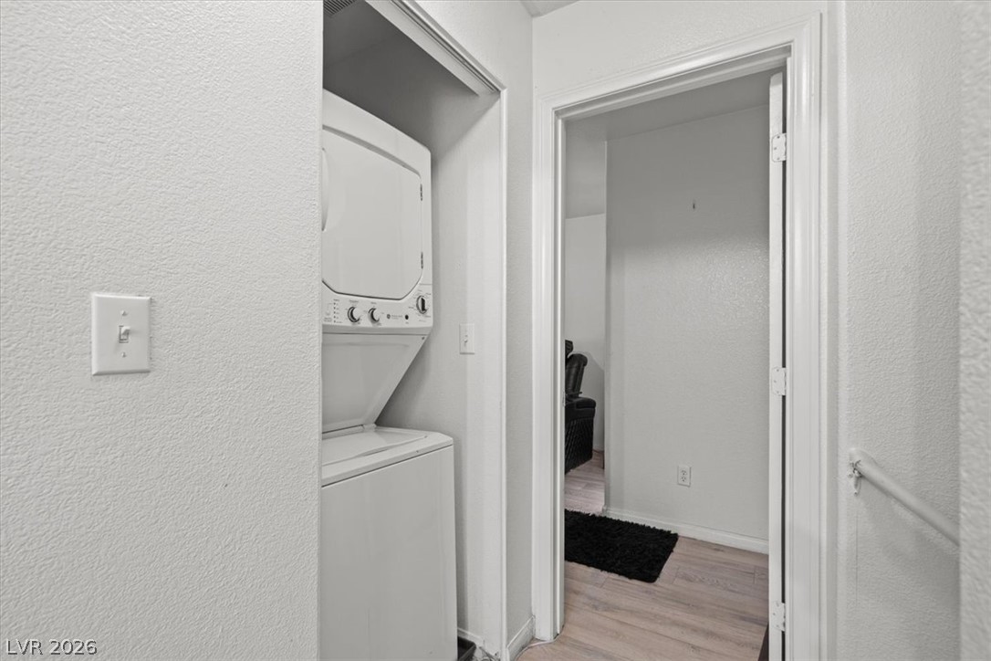 5153 Shreve Avenue Las Vegas NV 89156