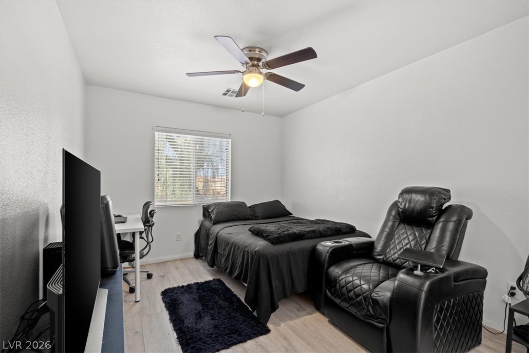 5153 Shreve Avenue Las Vegas NV 89156
