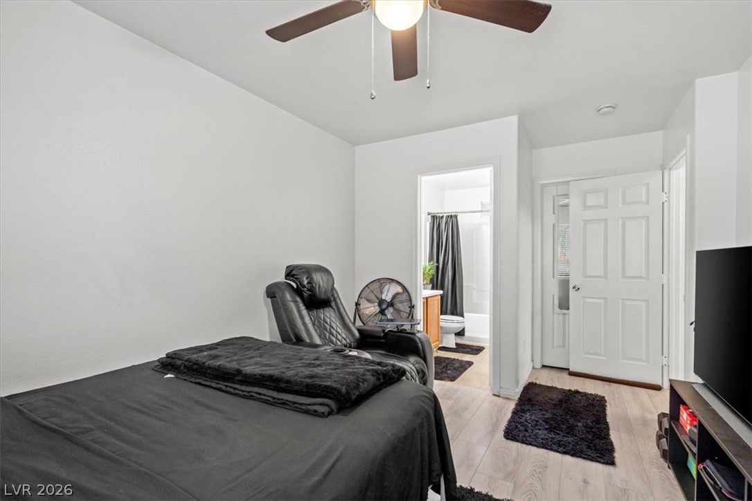 5153 Shreve Avenue Las Vegas NV 89156