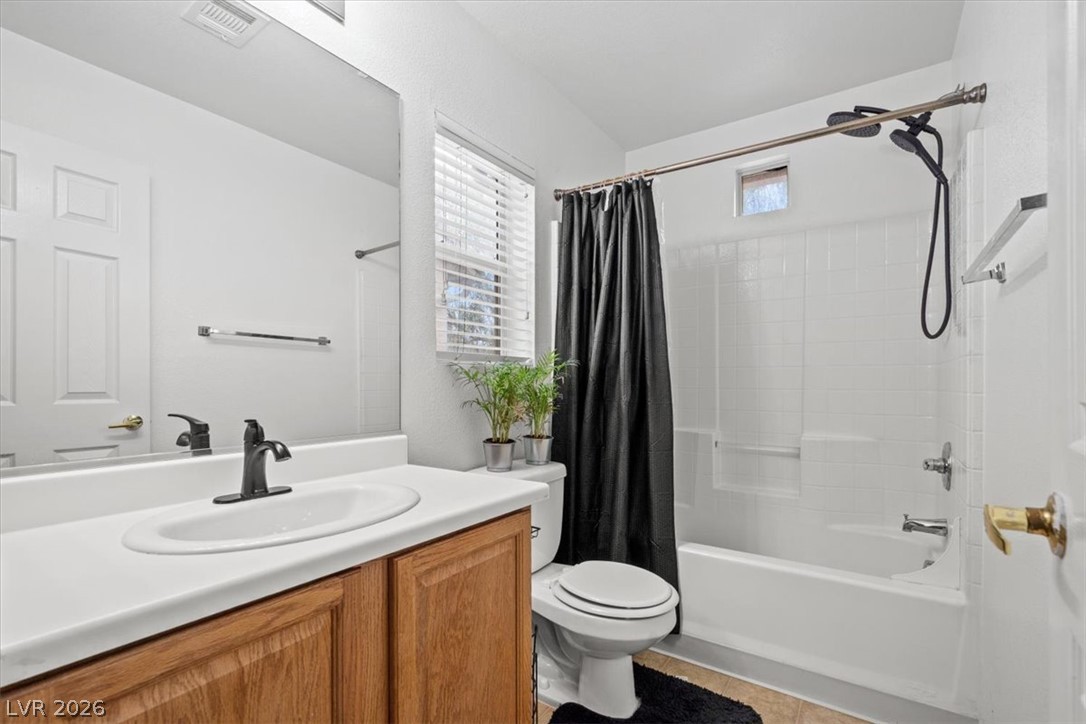 5153 Shreve Avenue Las Vegas NV 89156