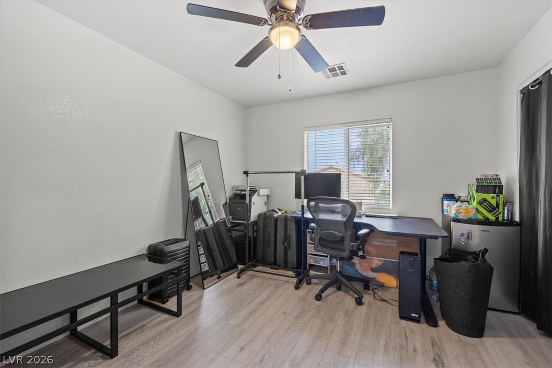 5153 Shreve Avenue Las Vegas NV 89156