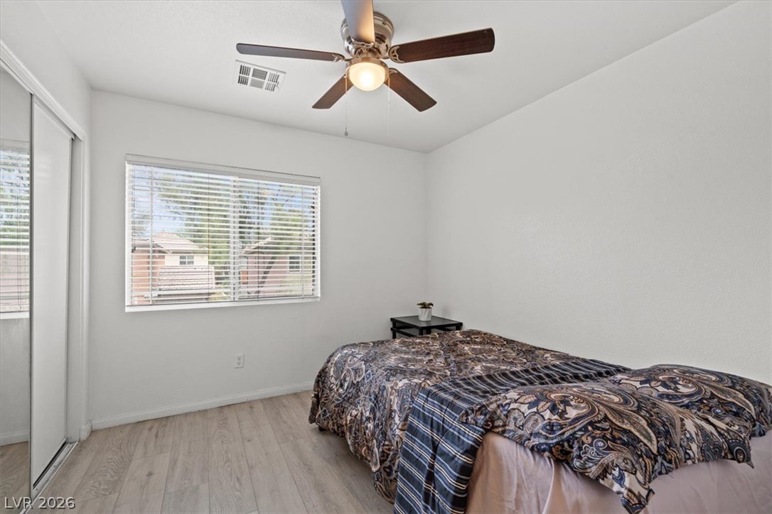 5153 Shreve Avenue Las Vegas NV 89156