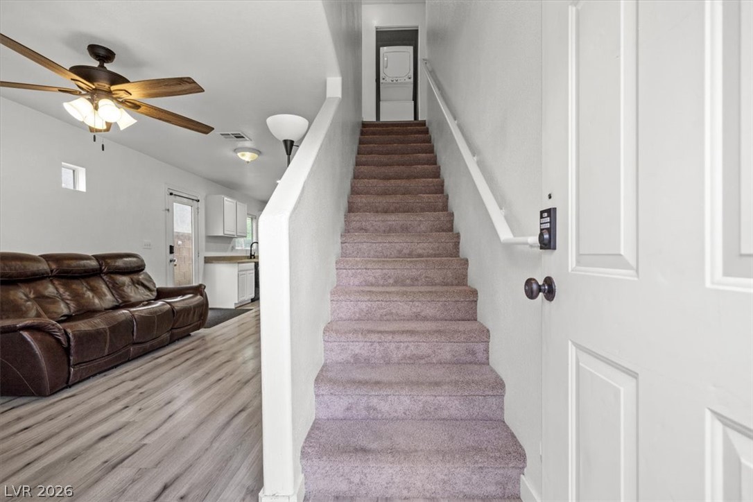5153 Shreve Avenue Las Vegas NV 89156