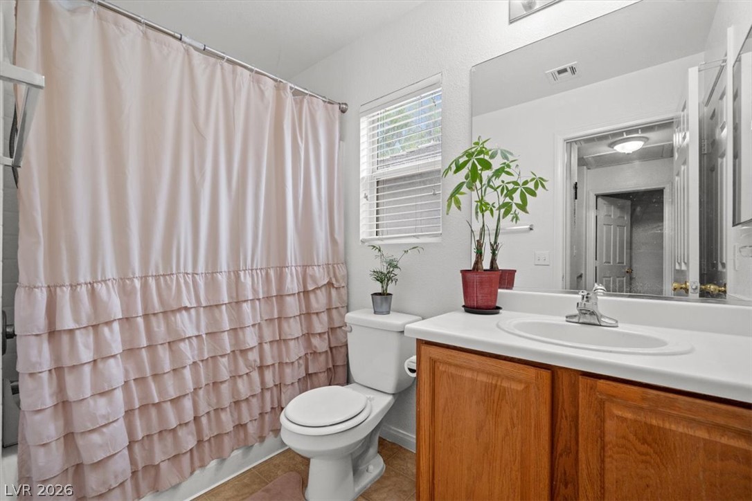 5153 Shreve Avenue Las Vegas NV 89156