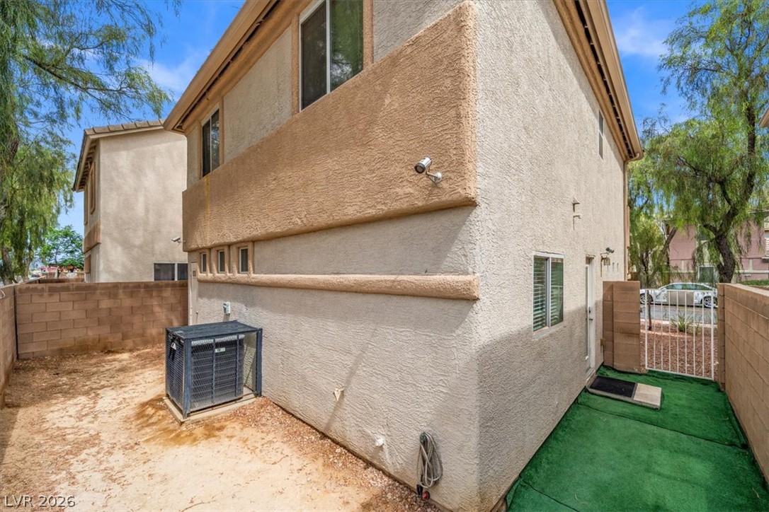 5153 Shreve Avenue Las Vegas NV 89156
