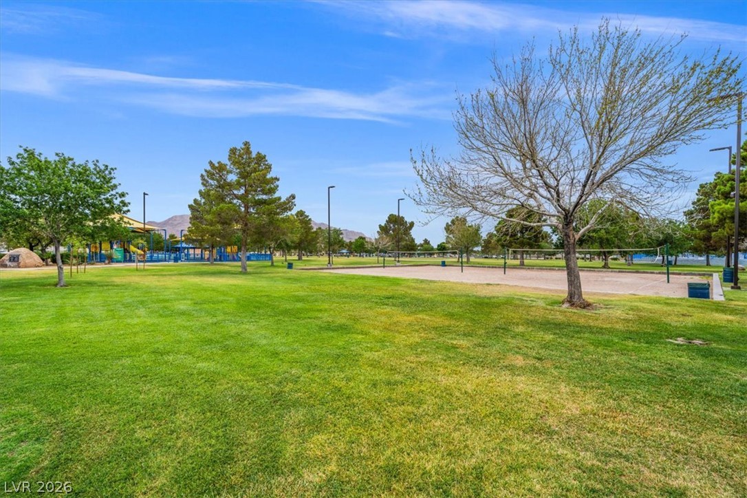 5153 Shreve Avenue Las Vegas NV 89156