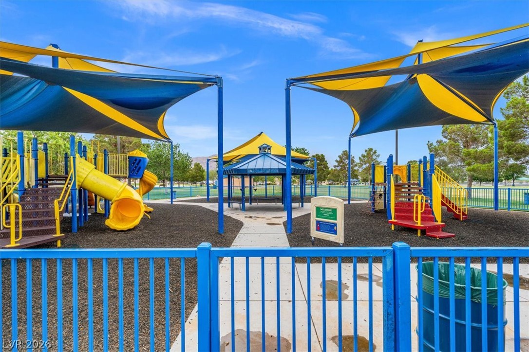 5153 Shreve Avenue Las Vegas NV 89156