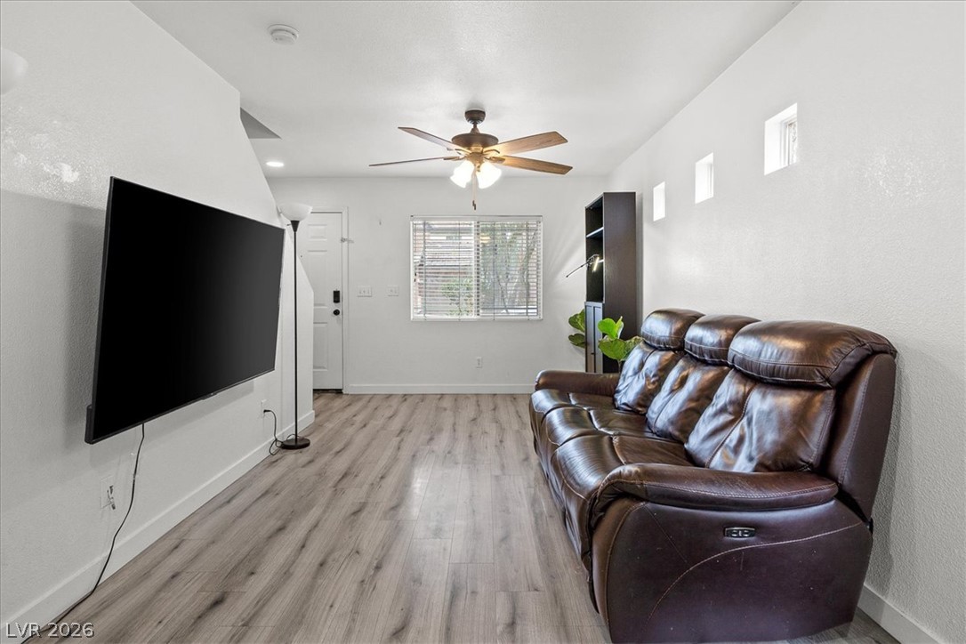 5153 Shreve Avenue Las Vegas NV 89156