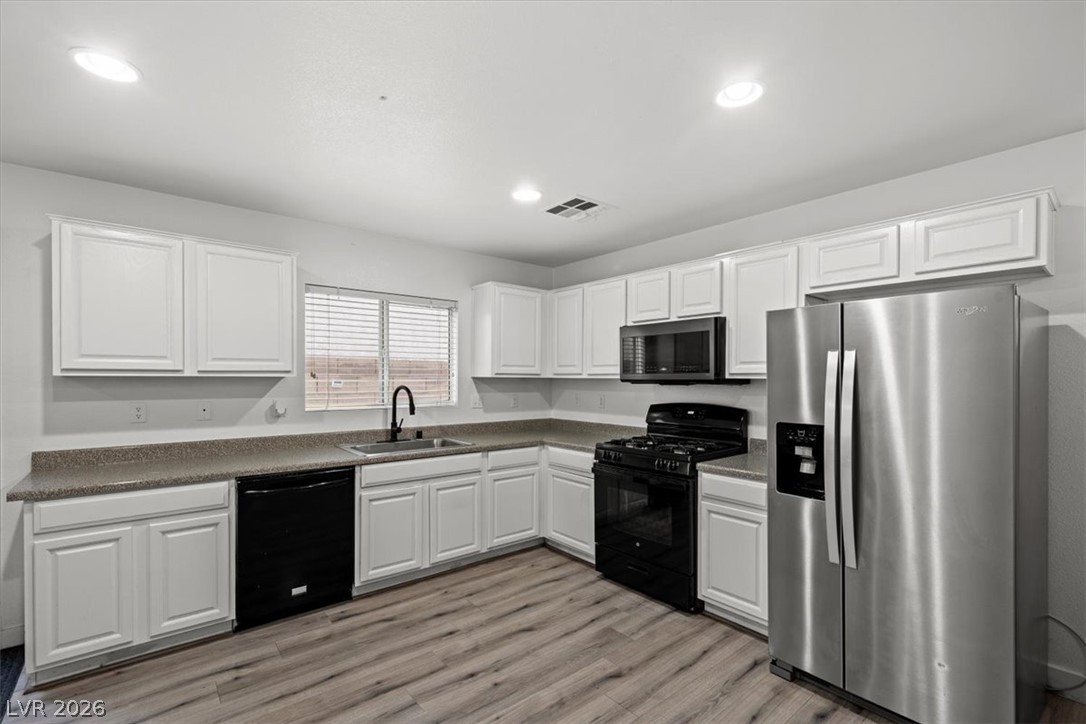 5153 Shreve Avenue Las Vegas NV 89156