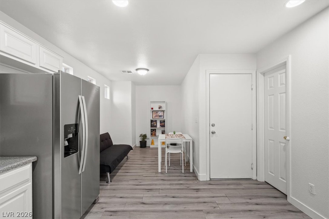 5153 Shreve Avenue Las Vegas NV 89156