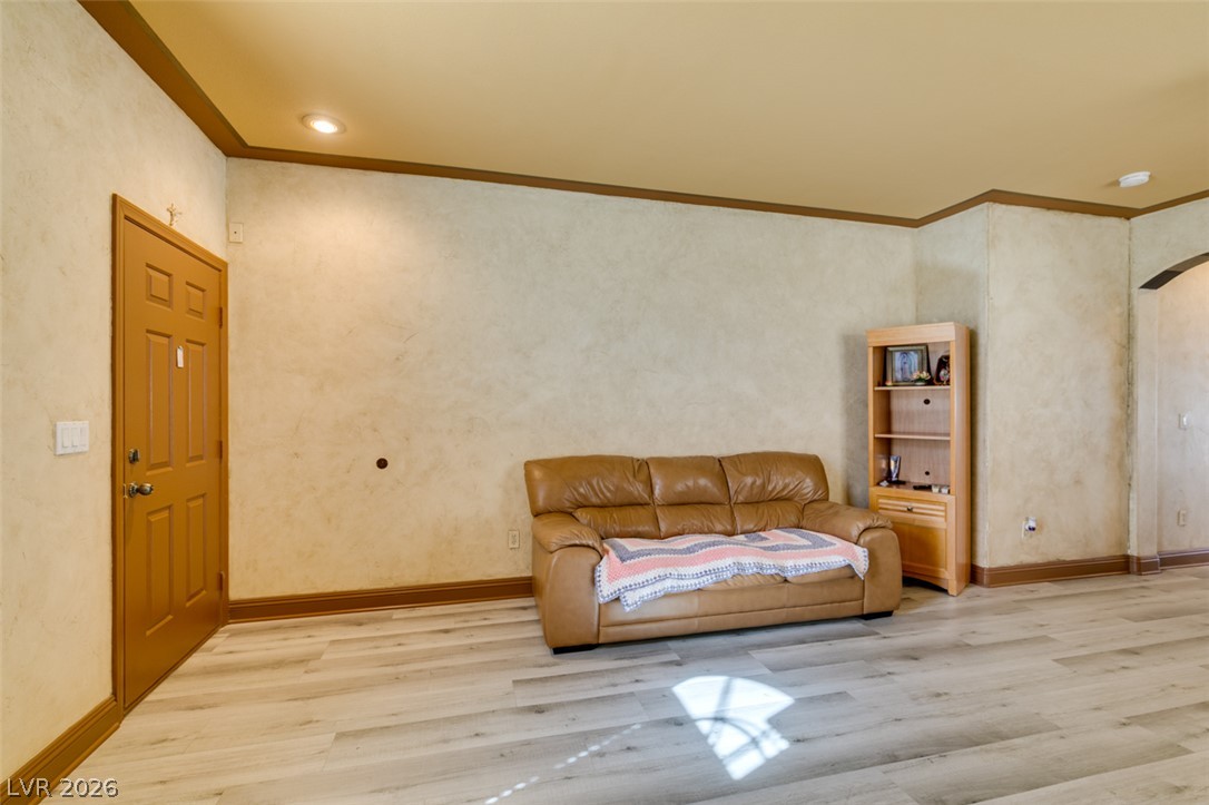 8104 Lanceleaf Avenue Las Vegas NV 89131