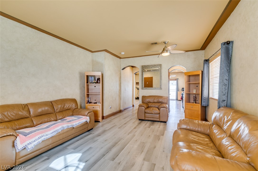 8104 Lanceleaf Avenue Las Vegas NV 89131