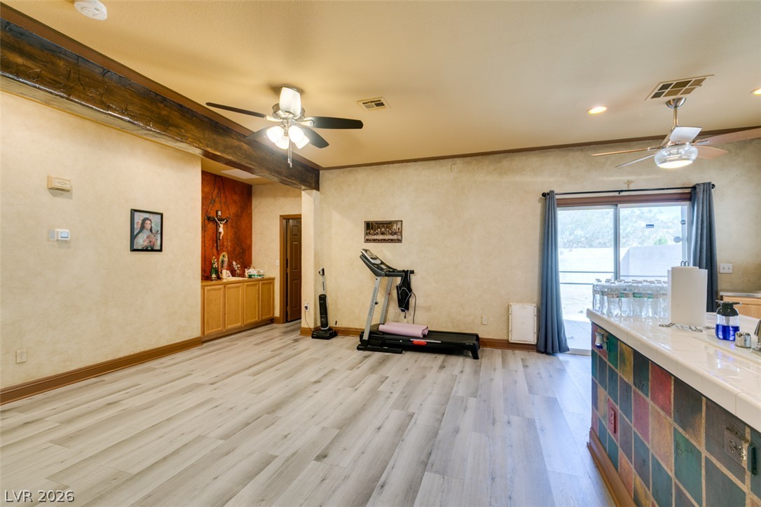 8104 Lanceleaf Avenue Las Vegas NV 89131
