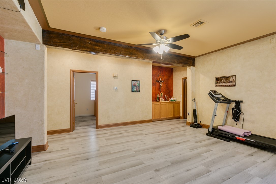 8104 Lanceleaf Avenue Las Vegas NV 89131