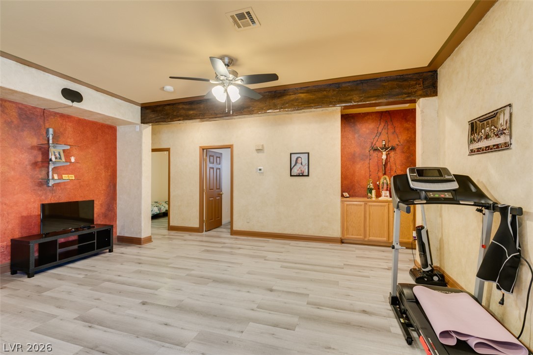 8104 Lanceleaf Avenue Las Vegas NV 89131