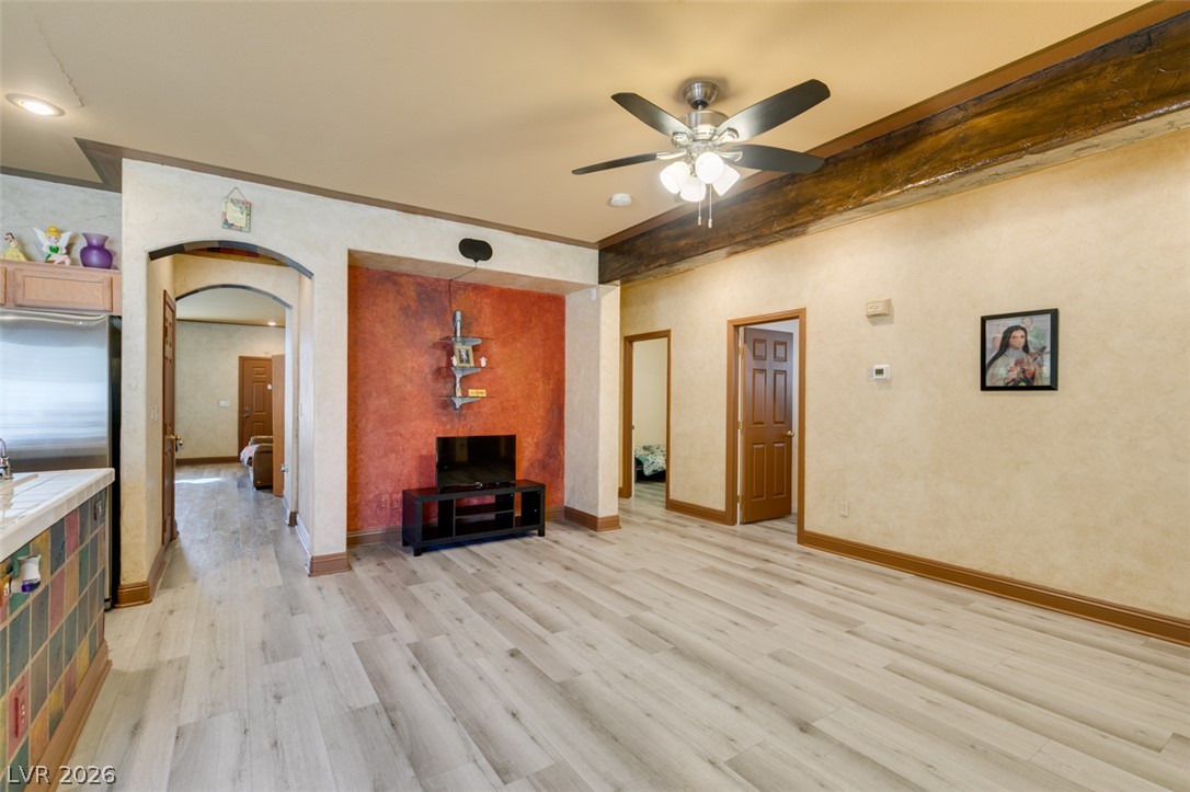 8104 Lanceleaf Avenue Las Vegas NV 89131