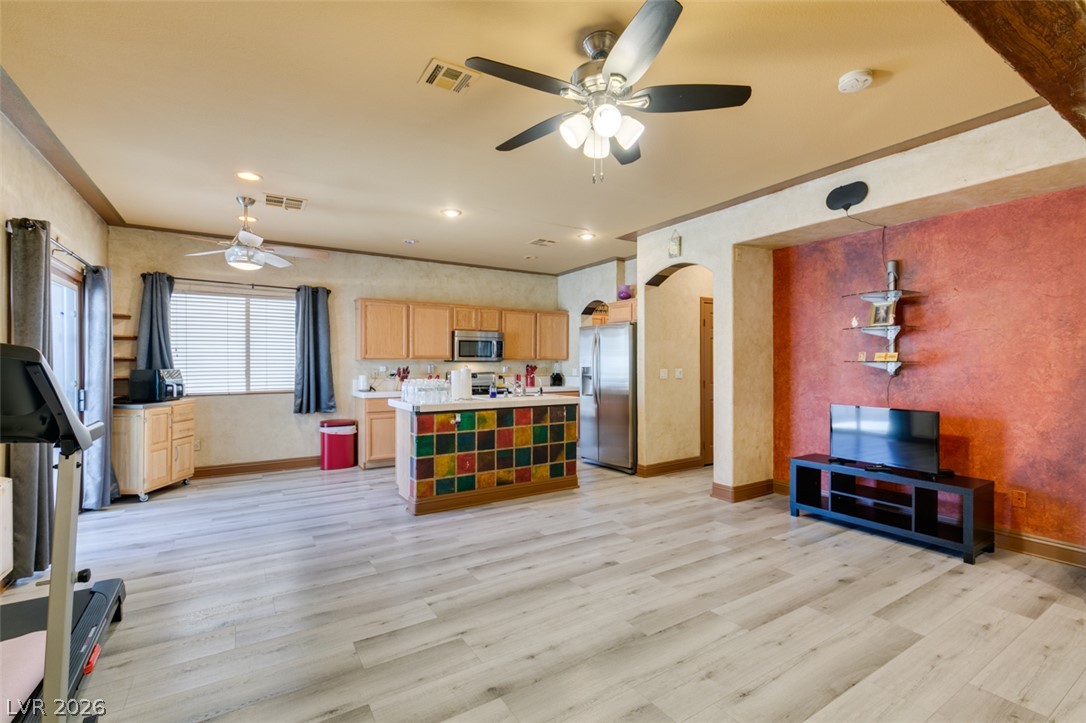 8104 Lanceleaf Avenue Las Vegas NV 89131