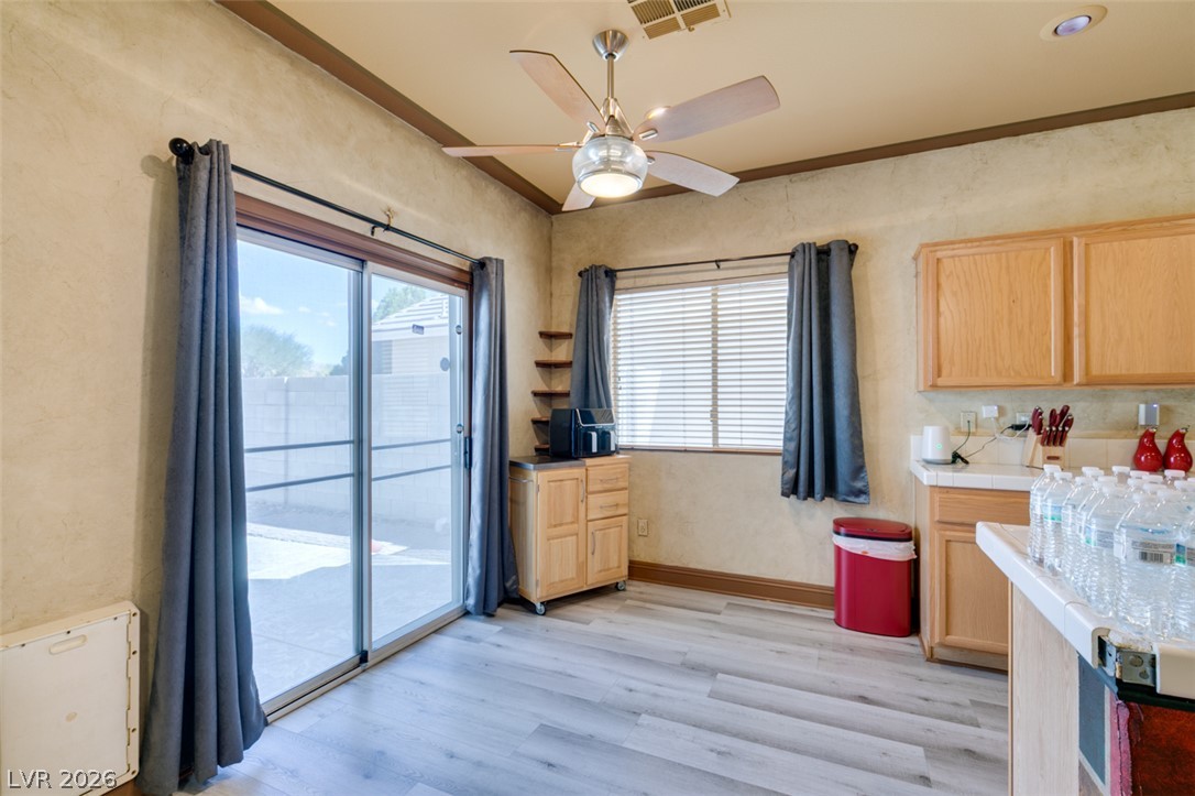 8104 Lanceleaf Avenue Las Vegas NV 89131