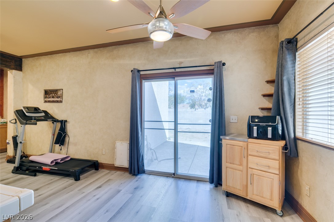 8104 Lanceleaf Avenue Las Vegas NV 89131