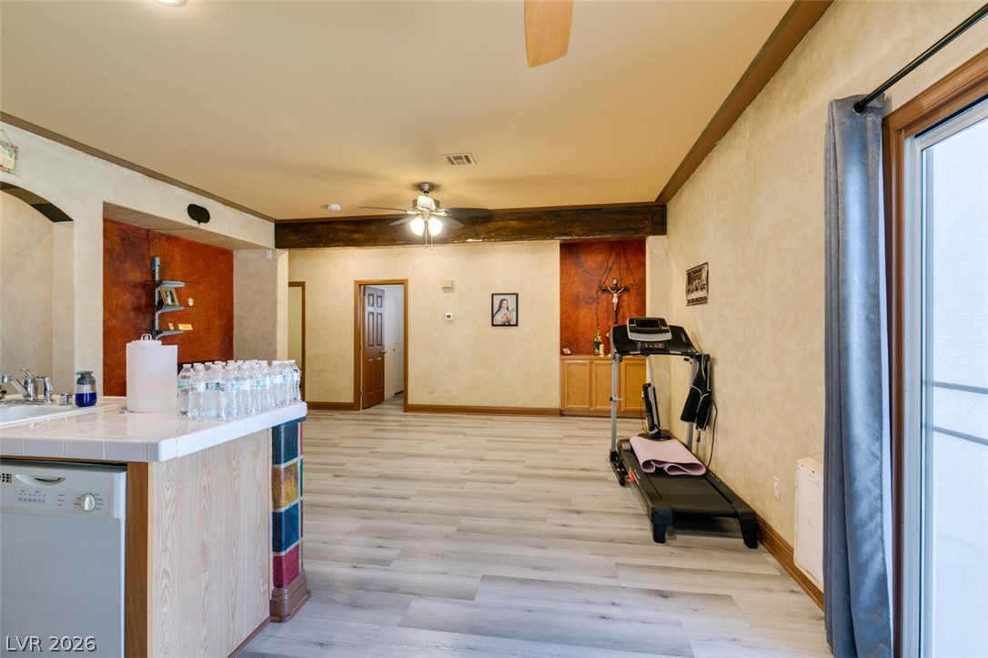 8104 Lanceleaf Avenue Las Vegas NV 89131