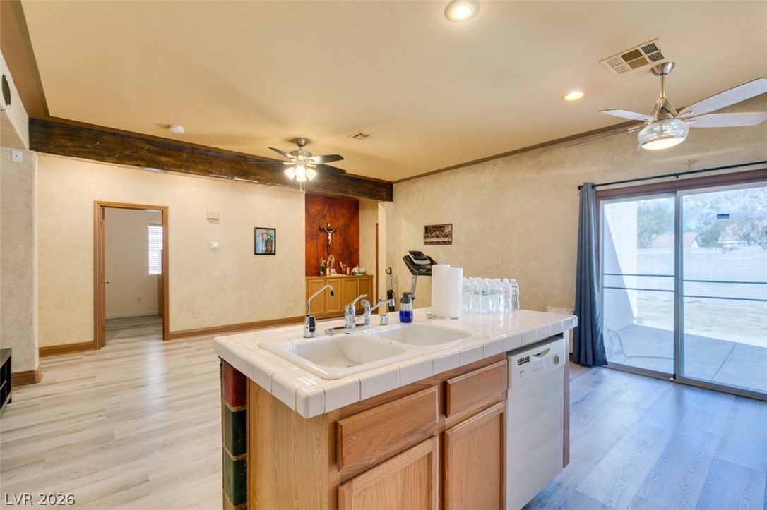 8104 Lanceleaf Avenue Las Vegas NV 89131
