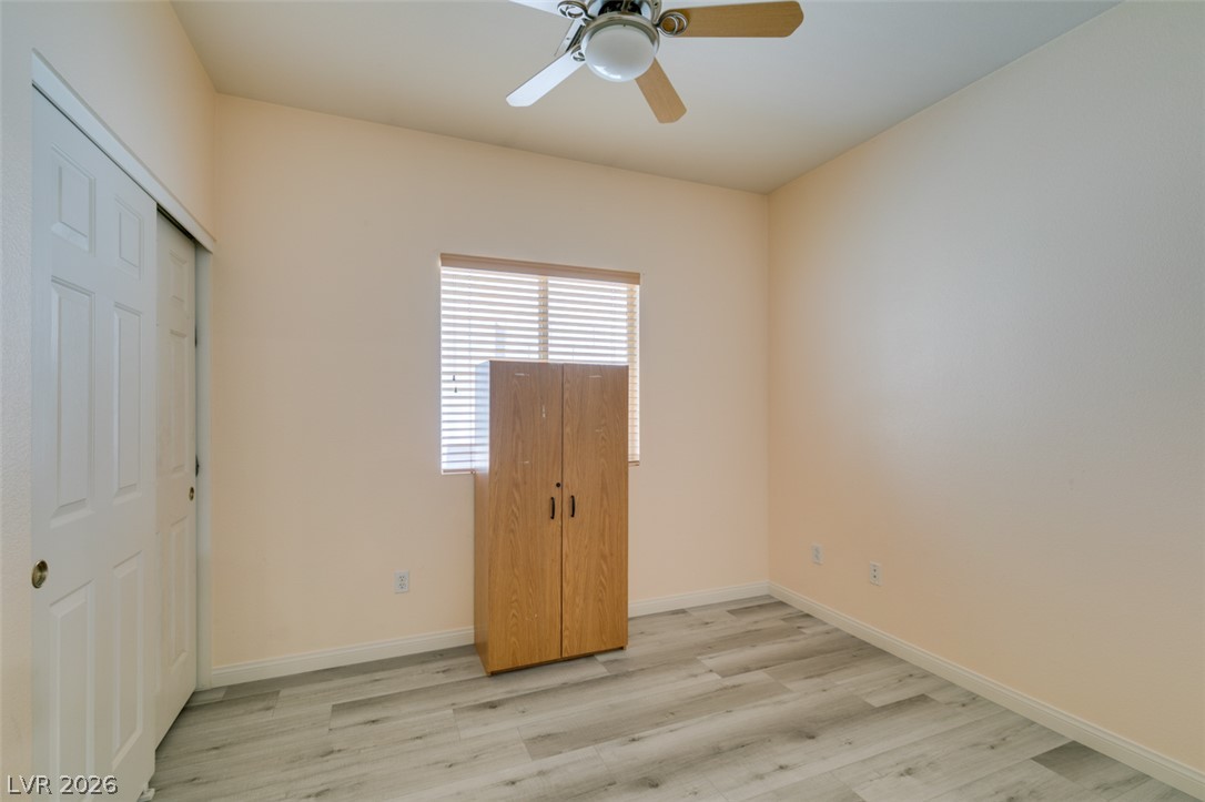 8104 Lanceleaf Avenue Las Vegas NV 89131