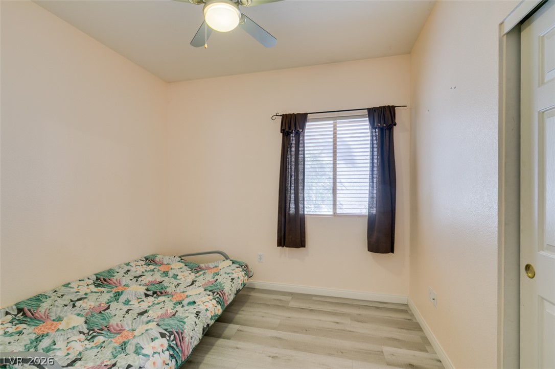 8104 Lanceleaf Avenue Las Vegas NV 89131