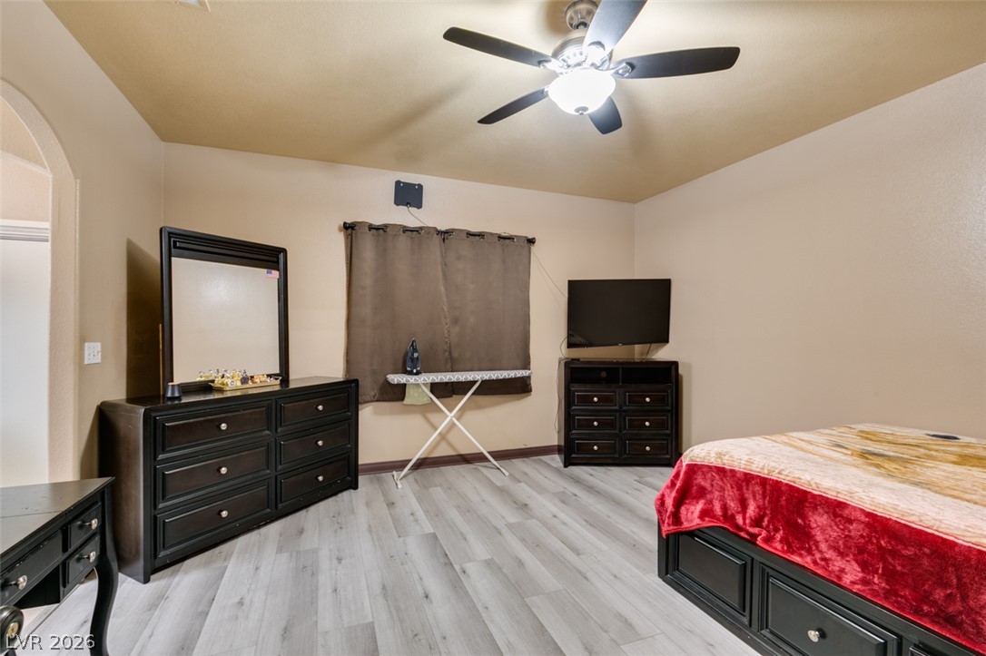 8104 Lanceleaf Avenue Las Vegas NV 89131