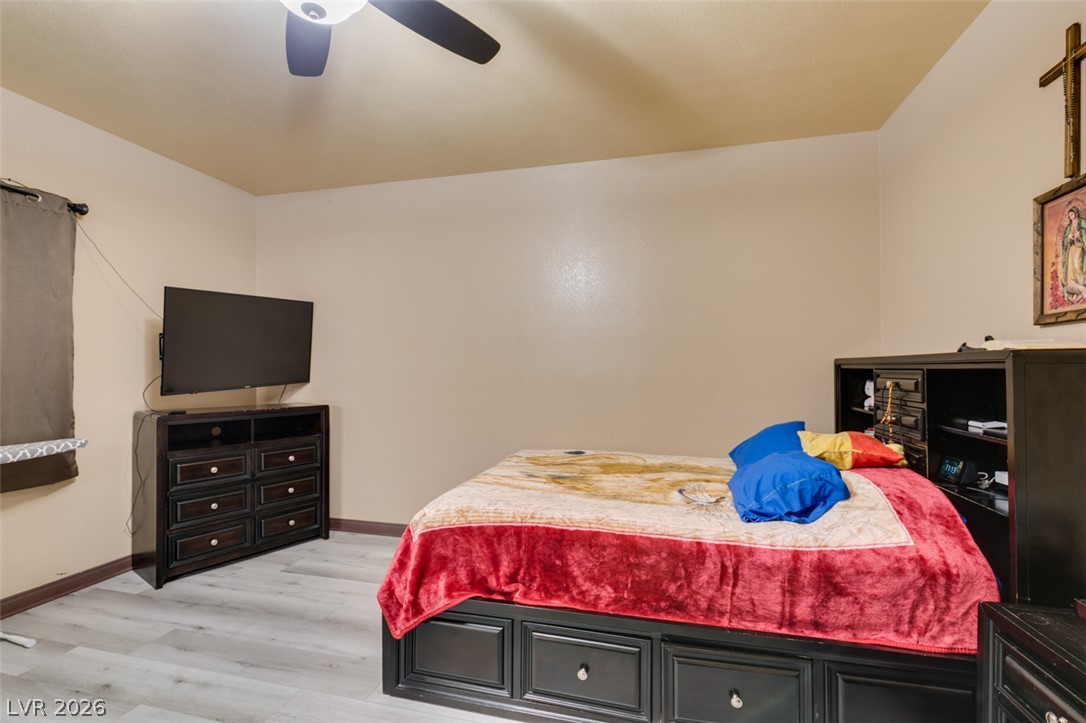 8104 Lanceleaf Avenue Las Vegas NV 89131