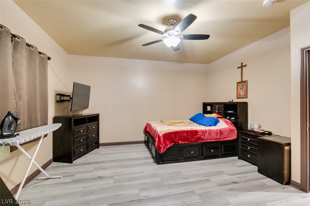 8104 Lanceleaf Avenue Las Vegas NV 89131
