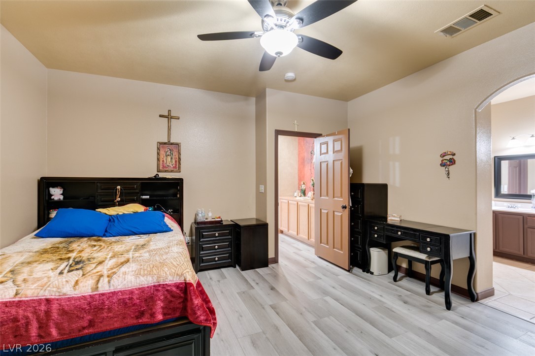 8104 Lanceleaf Avenue Las Vegas NV 89131