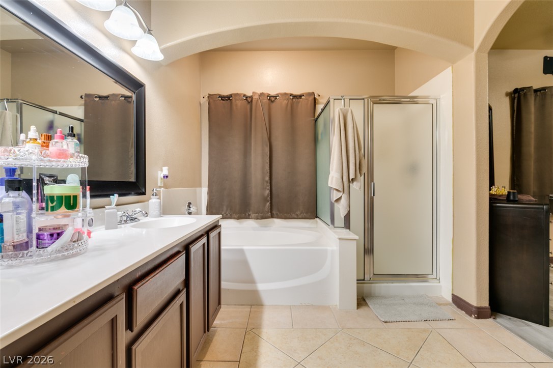 8104 Lanceleaf Avenue Las Vegas NV 89131
