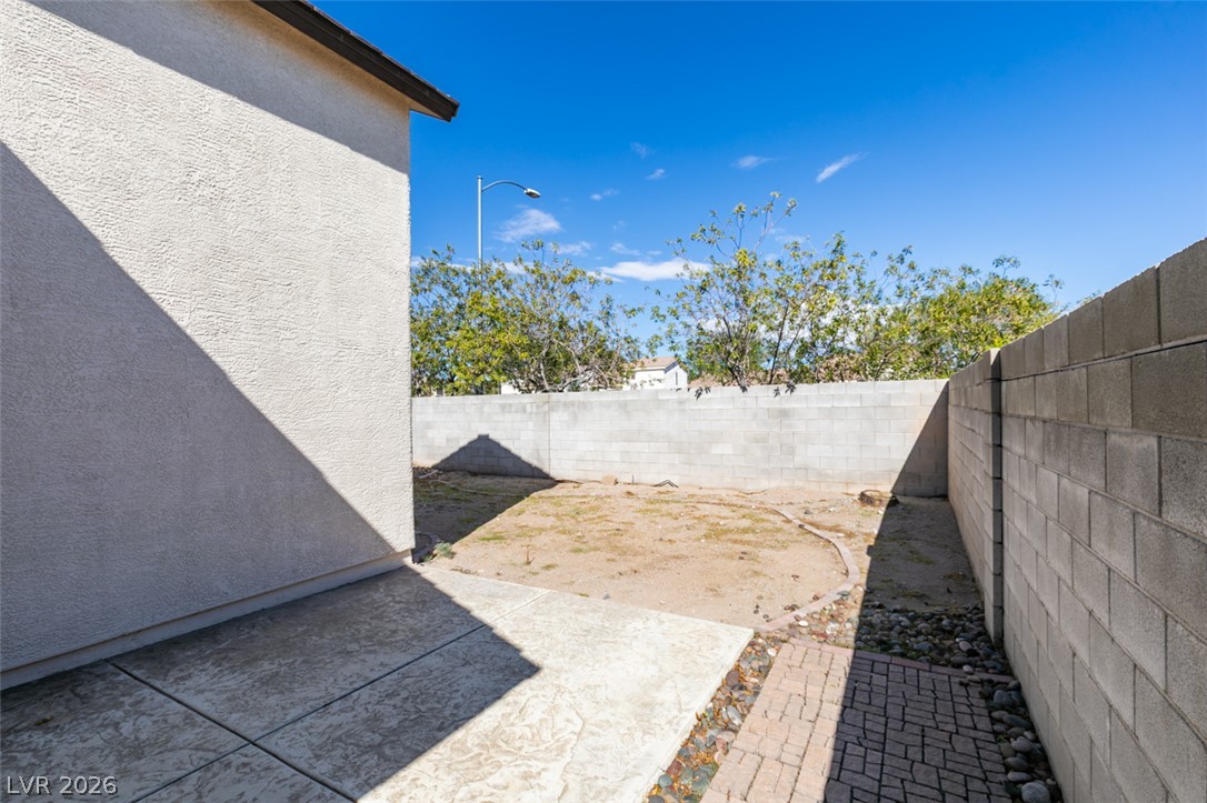 8104 Lanceleaf Avenue Las Vegas NV 89131