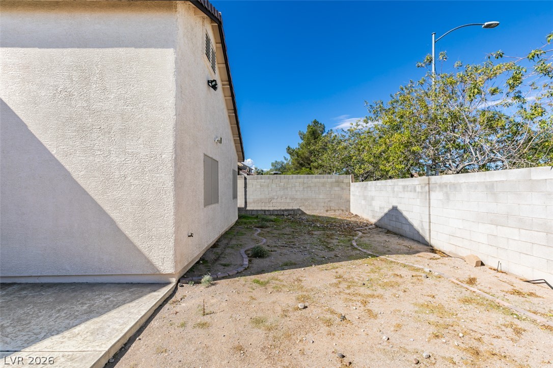 8104 Lanceleaf Avenue Las Vegas NV 89131