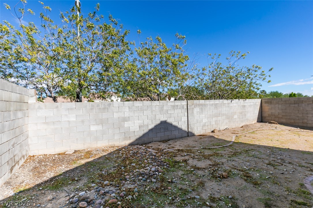 8104 Lanceleaf Avenue Las Vegas NV 89131
