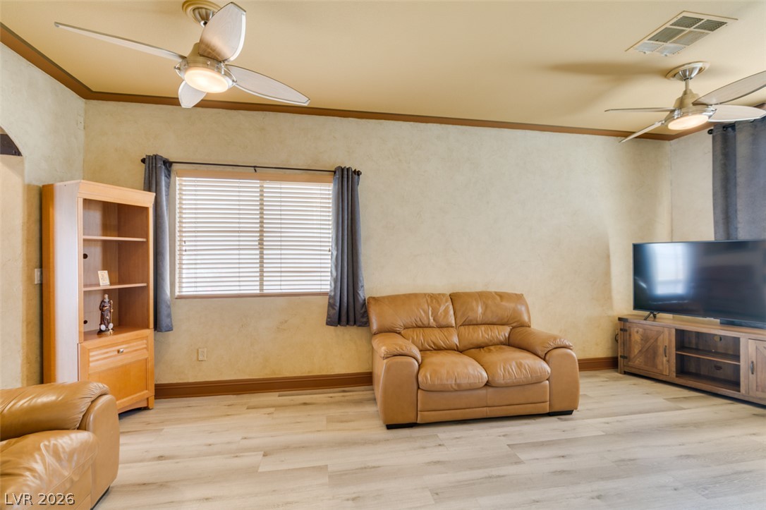 8104 Lanceleaf Avenue Las Vegas NV 89131
