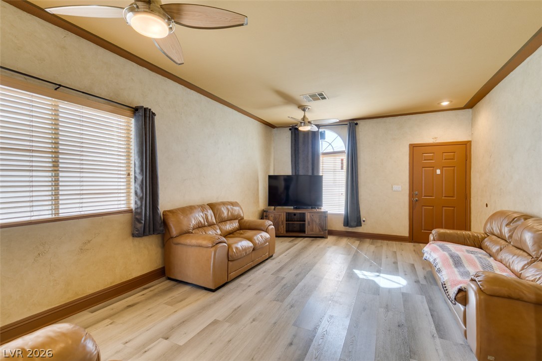 8104 Lanceleaf Avenue Las Vegas NV 89131